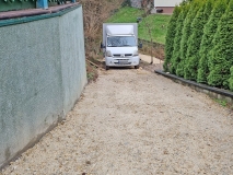 PKW-Bergung_2025-04-01_01