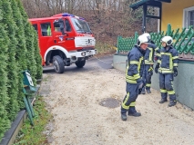PKW-Bergung_2025-04-01_02