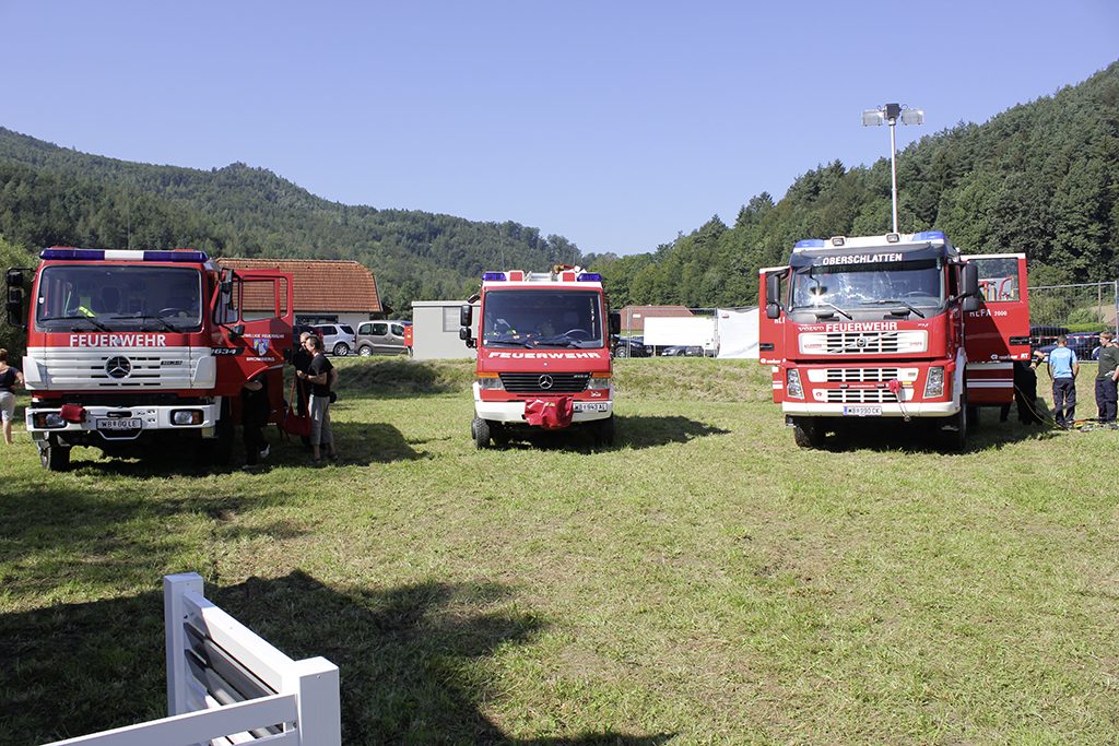 Leistungsschau_20160828_01