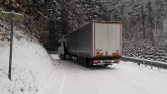 2018-02-20-lkw-bergung-1