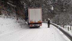 2018-02-20-lkw-bergung-2