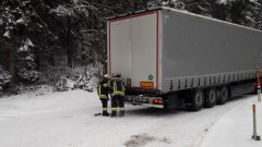 2018-02-20-lkw-bergung-4