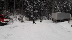 2018-02-20-lkw-bergung-6