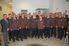afk-tag_2016_09