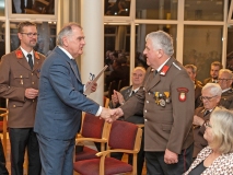 AF-Tag-2025-04-11_05
