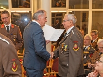 AF-Tag-2025-04-11_06
