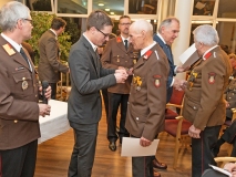AF-Tag-2025-04-11_07