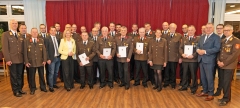 AF-Tag-2025-04-11_08