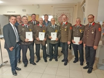 AF-Tag-2025-04-11_09