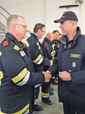 APTE_2023-11-25_45_Abschluss