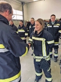 APTE_2023-11-25_53_Abschluss