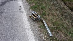 oelspur_beseitigt_04