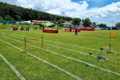 BFJLB-Hollenthon_2026-06-13_01