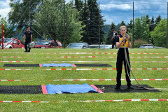 BFJLB-Hollenthon_2026-06-13_02