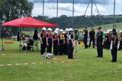 BFJLB-Hollenthon_2026-06-13_05