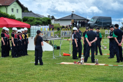 BFJLB-Hollenthon_2026-06-13_06