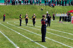 BFJLB-Hollenthon_2026-06-13_07