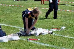 BFJLB-Hollenthon_2026-06-13_08