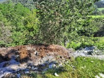 brand-eines-komposthaufens_2020-07-10_04