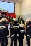 Branddienstuebung_2026-05-15_01
