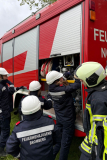 Branddienstuebung_2026-05-15_03