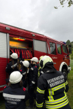 Branddienstuebung_2026-05-15_04