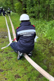Branddienstuebung_2026-05-15_05