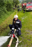 Branddienstuebung_2026-05-15_06
