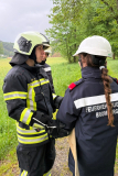 Branddienstuebung_2026-05-15_07