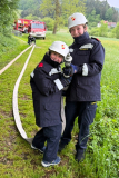 Branddienstuebung_2026-05-15_08