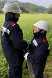 Branddienstuebung_2026-05-15_09