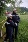 Branddienstuebung_2026-05-15_10