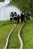 Branddienstuebung_2026-05-15_11