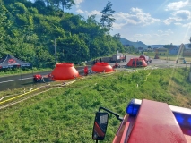 Brandeinsatz-Pitten_2025-06-19_02