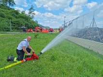 Brandeinsatz-Pitten_2025-06-19_03