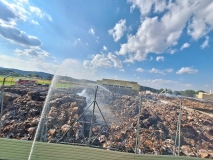 Brandeinsatz-Pitten_2025-06-19_09