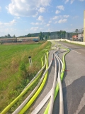 Brandeinsatz-Pitten_2025-06-19_10