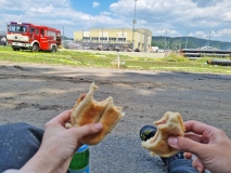 Brandeinsatz-Pitten_2025-06-19_11