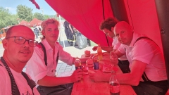 Brandeinsatz-Pitten_2025-06-19_12
