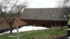 holzstossbrand_ohaberg_2016-04-06_03