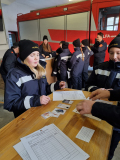 Erprobung_2026-01-18_11