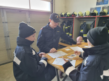 Erprobung_2026-01-18_13