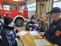 Erprobung_2026-01-18_18