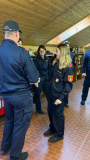 Erprobung_2026-01-18_24
