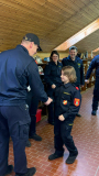 Erprobung_2026-01-18_27
