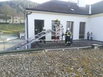 2018-10-19_uebung_vs_14