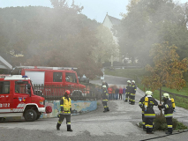 Evakuierungsuebung-VS-Bromberg-2025-10-10_02