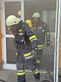 Evakuierungsuebung-VS-Bromberg-2025-10-10_06