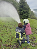 Evakuierungsuebung-VS-Bromberg-2025-10-10_08