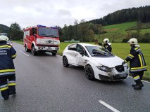 fahrzeugbergung_schlatten_2020-10-11_04